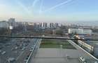 Duplex 3 camere Super View Kaufland Nitu Vasile - Sun Plaza Finalizat - 1