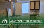 Apartament cu 3 camere de inchiriat ~ zona Micro 3 / Iazul Morilor ~ etaj 1 - 1