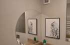 Apartament de 2 camere, 40 mp, centrala, balcon, Parcului20 Pajura - 7