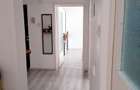Apartament 3 camere renovat zona Craiter - 9