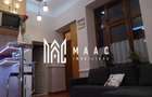 Apartament la casa I Decomandat I 70mp I Zona Centrala - 2