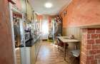 Apartament 2 camere | 40 mp | Parter | Vasile Aaron, Sibiu - 3