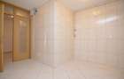 VANZARE APARTAMENT 4 CAMERE UNIRII – SPLAIUL UNIRII - 28