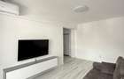 APARTAMENT DECOMANDAT IN BLOC NOU - MILITARI RESIDENCE - COMISION 0% - 11