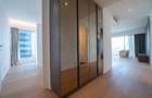 REA1027514 Apartament High End 4 camere I One Mircea Eliade - 12