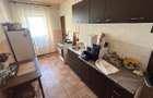 Apartament Astra - Zorilor - 4