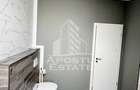 Penthouse 3 camere de vanzare, 97mp utili + balcon -Giroc - 14
