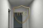 Apartament cu 2 camere | Decomandat | Arcul de Triumf - 6