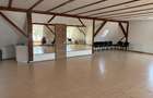 OFERTA INCHIRIERE AP 4 CAM IN VILA TIP MANSARDA - 13
