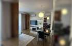 COMISION 0%! Ap. LUX 2 camere 60 MP + terasă, The Office, central - 3