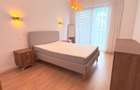 Apartament 3 camere/ Prima Inchiriere/ tip penthouse/ Kiseleff/ Terasa 20mp - 7