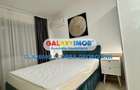 Inchiriere apartament 3 camere Cortina North - 8