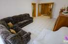 Apartament 2 camere 64 mpu parc Sub Arini- bazin olimpia | Bulevardul Victoriei - 1