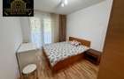 3 Camere | Dristor| IOR| Metrou 3 min | Balcon | AC - 3