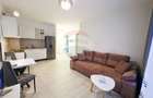 Apartament 2 camere de inchiriat – Mihai Bravu - 3
