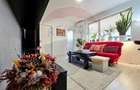 Apartament 2 camere Str. Stadionului, Zona Somesului COMISION 0% - 1