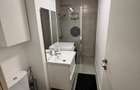 Apartament 2 Camere | Semidecomandat | Tineretului - 4