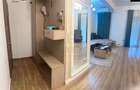 Duplex 4 camere - zona excelenta - mobilat/utilat - toate utilitatile - 21
