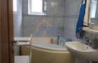 Apartament 3 camere Unirii decomandat etaj 2 - 6