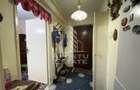 Apartament 2 camere Ultracentral in Timisoara - 4