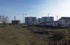 Teren Intravilan 6501 mp Suceava Central 0727817187 - 15