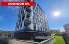 0% Comision! Birou premium cu acces facil - 2