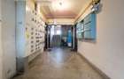 COMISION 0%|  DE INCHIRIAT| 2 CAMERE| ETAJ 3/4| MOBILAT-UTILAT| ASTRA - 9