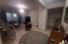 Matei Basarab in exclusivitate apartament deosebit- mobilat -utilat lux - 1