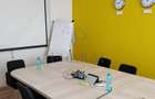 Spatiu pentru birouri -  ultracentral - zona excelenta - 220 mp - centrala propr - 2