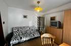 Apartament 2 camere de inchiriat,zona Simion Barnutiu, Timisoara - 2