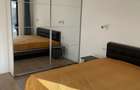 Apartament 2 camere zona Domenii langa Herastrau in Arcadia posibilitate parcare - 4