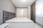 Apartament 3 camere-parcare-balcon-la 7 minute de Centru - 6