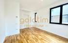NEW VILLA FIRST RENT/SUPERB/PIPERA/AMERICAN SCHOOL - 24