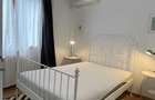 3 Camere | Kogalniceanu | Cismigiu | Izvor | 2 Balcoane - 6