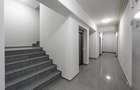 Apartament 2 camere Park Residence 6 I Modern si Spatios - 15