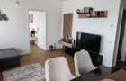 Apartament 2 camere, 57 mp, finisat, Floresti, Spitalul Regional - 5