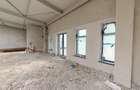 Proprietate deosebita open space 560 mp ICIL - 13