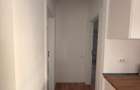 Apartament 2 Camere - 110.000 euro - Zona Soarelui Timisoara - 4