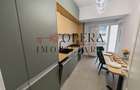 Prima inchiriere! Apartament 2 camere, decomandat, zona Tatarasi - Evergreen - 8