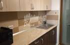 Tomis Nord - Apartament cochet 2 cam dec, etaj 2 centrala gaz - 10
