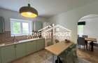 VILA P+E, 4 camere,  ansamblu rezidential, IANCU NICOLAE - 17