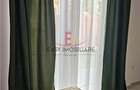 Apartament nou 2 camere, UMF, centru, ONE RESIDENCE, Targu Mures - 9