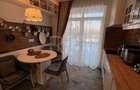 VILĂ P+1 CU GRĂDINĂ MATURĂ DE 830 MP | CORBEANCA – LAGUNA ALBASTRĂ - 17