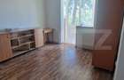 Apartament de vanzare, semidecomandat, 2 camere, 41 mp - 1