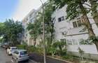 Apartament 2 camere | Cartier Baneasa | Herastrau | Bloc 1984 | Etaj 4 - 11