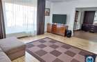 Casa cu 5 camere de vanzare in Strejnicu, 243.92 mp #14654 - 4
