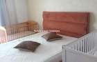 Vanzari Apartamente 3 camere - 7