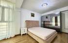 Kiseleff, apartament 3 camere,  constructie 2008 - 4