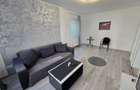 Inchiriere Ap 2 Cam Lux Regie Residence, 3 min metrou Grozavesti, Politehnica - 9