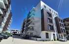 Apartament 2 Camere Mtm Pipera Lake Voluntari - 20